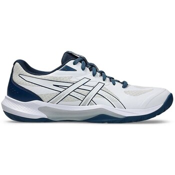 ASICS Tennisschoenen  Gel-tactic 13