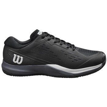 Wilson Tennisschoenen  Rush Pro Ace