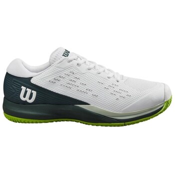 Wilson Tennisschoenen  Rush Pro Ace Allcourt