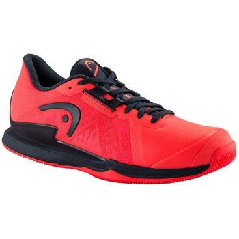 Head Tennisschoenen  Sprint Pro 3.5