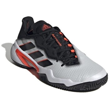 Adidas Tennisschoenen  Barricade Allcourt