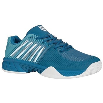 K-SWISS Tennisschoenen  Express Light 2 Allcourt