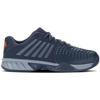 K-SWISS Tennisschoenen  Express Light 3 Allcourt