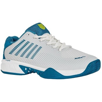 K-SWISS Tennisschoenen  Hypercourt Express 2 Allcourt