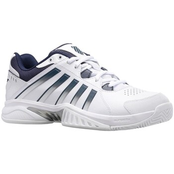K-SWISS Tennisschoenen  Receiver V Allcourt