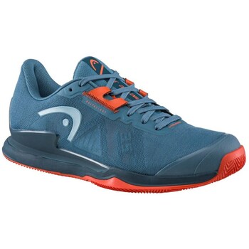 Head Tennisschoenen  Sprint Pro 3.5