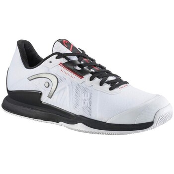 Head Tennisschoenen  Sprint Pro 3.5