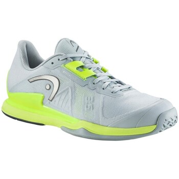 Head Tennisschoenen  Sprint Pro 3.5 Allcourt