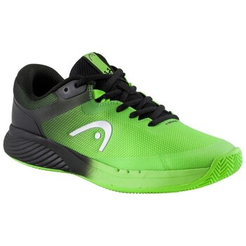 Head Tennisschoenen  Sprint Evo 3.5