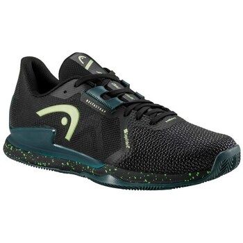 Head Tennisschoenen  Sprint Pro 3.5 Sf