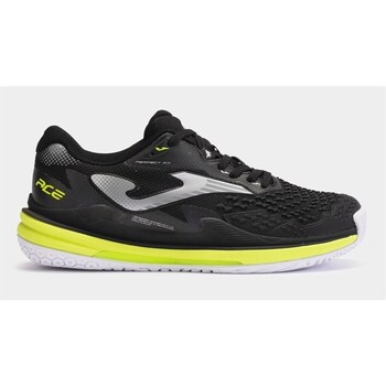 Joma Tennisschoenen  Ace Allcourt stabilität 2024