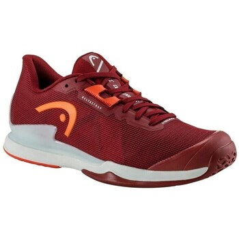 Head Tennisschoenen  Sprint Pro 3.5