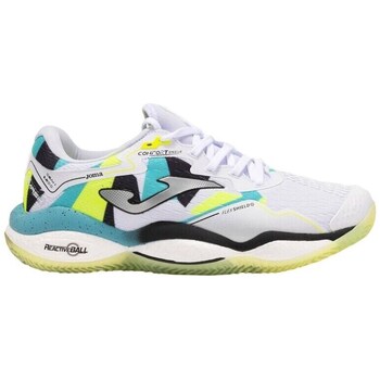 Joma Tennisschoenen  Smash