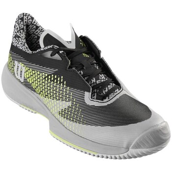 Wilson Tennisschoenen  Kaos Swift 1.5