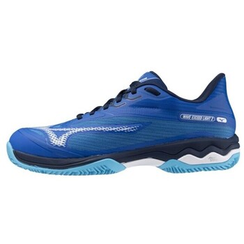 Mizuno Tennisschoenen  Wave Exceed Light 2