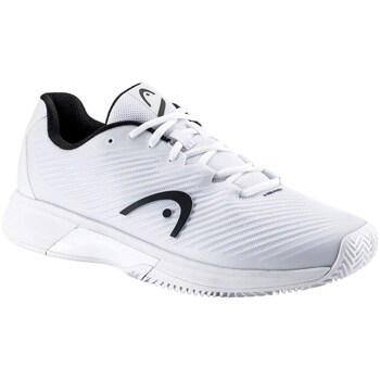 Head Tennisschoenen  Revolt Pro 4.0