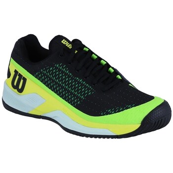 Wilson Tennisschoenen  Rush Pro Extra Duty