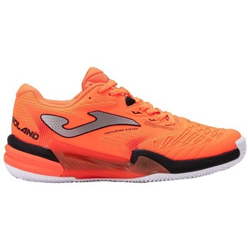 Joma Tennisschoenen  T.roland