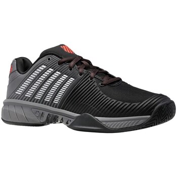 K-SWISS Tennisschoenen  Express Light 2