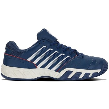 K-SWISS Tennisschoenen  Bigshot Light 4 Allcourt