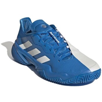 Adidas Tennisschoenen  Barricade Allcourt