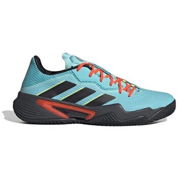 Adidas Tennisschoenen  Barricade Clay