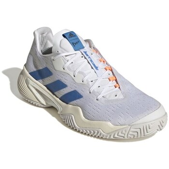 Adidas Tennisschoenen  Barricade Parley Allcourt