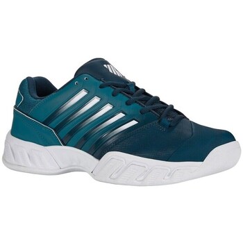 K-SWISS Tennisschoenen  Bigshot Light 4 Indoor