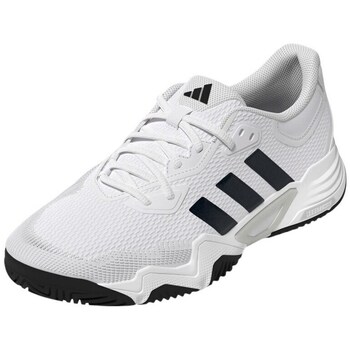 Adidas Tennisschoenen  Solematch Control 2 Allcourt 2025