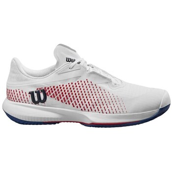 Wilson Tennisschoenen  Kaos Swift 1.5