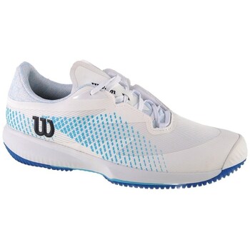 Wilson Tennisschoenen  Kaos Swift 15