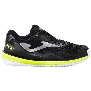 Joma Tennisschoenen  Ace