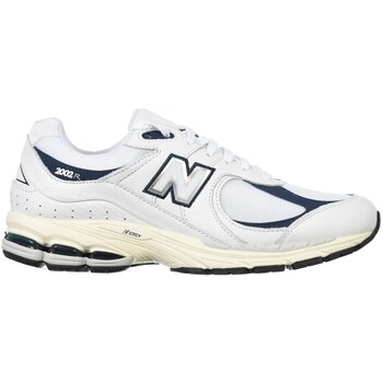 New Balance Tennisschoenen  M2002RHQ