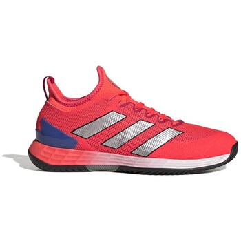 Adidas Tennisschoenen  Adizero Ubersonic 4