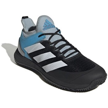 Adidas Tennisschoenen  Adizero Ubersonic 4