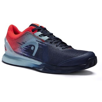 Head Tennisschoenen  Sprint Pro 3.0