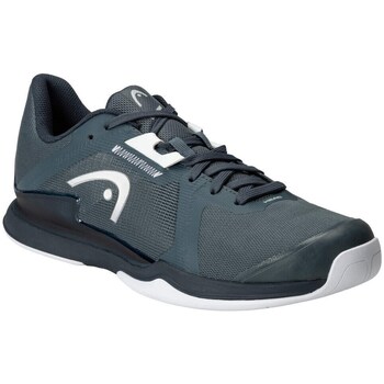 Head Tennisschoenen  Sprint Pro 3.5