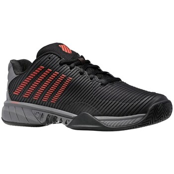 K-SWISS Tennisschoenen  Hypercourt Express 2 Allcourt