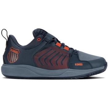 K-SWISS Tennisschoenen  Ultrashot Team Allcourt