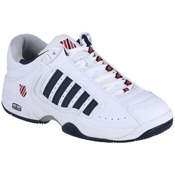K-SWISS Tennisschoenen  Defier Rs Allcourt