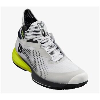 Wilson Tennisschoenen  Kaos Rapide