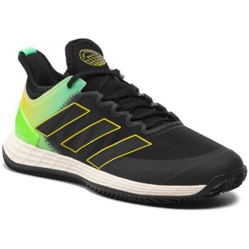 Adidas Tennisschoenen  Adizero Ubersonic 4 M Clay