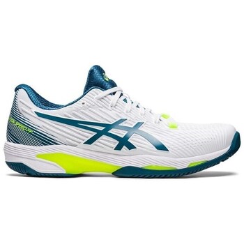 ASICS Tennisschoenen  Solution Speed
