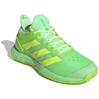 Adidas Tennisschoenen  Adizero Ubersonic 4 Heat.rdy Allcourt