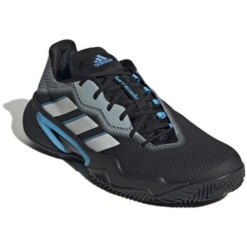 Adidas Tennisschoenen  Barricade