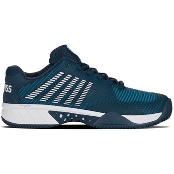 K-SWISS Tennisschoenen  Hypercourt Express 2