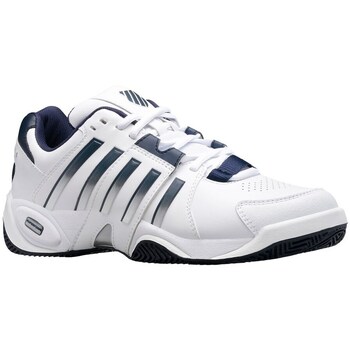 K-SWISS Tennisschoenen  Accomplish Iv Allcourt