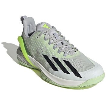 Adidas Tennisschoenen  Adizero Cybersonic