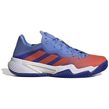 Adidas Tennisschoenen  Barricade