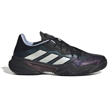 Adidas Tennisschoenen  Barricade Allcourt